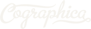 Cographica